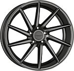 VSN CVT-R