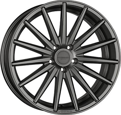 VSN VFS2 7.5x17 5x112 ET 35 Dia 66.6 GM
