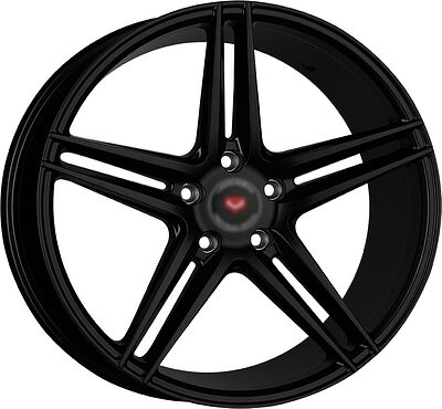 VSN VFS5 8x18 5x108 ET 45 Dia 63.3 MB