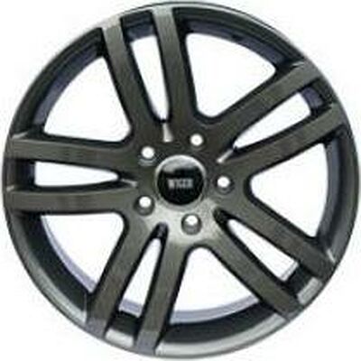 Wiger WG3003 8x18 5x120 ET 56 Dia 65.1 gmdjp
