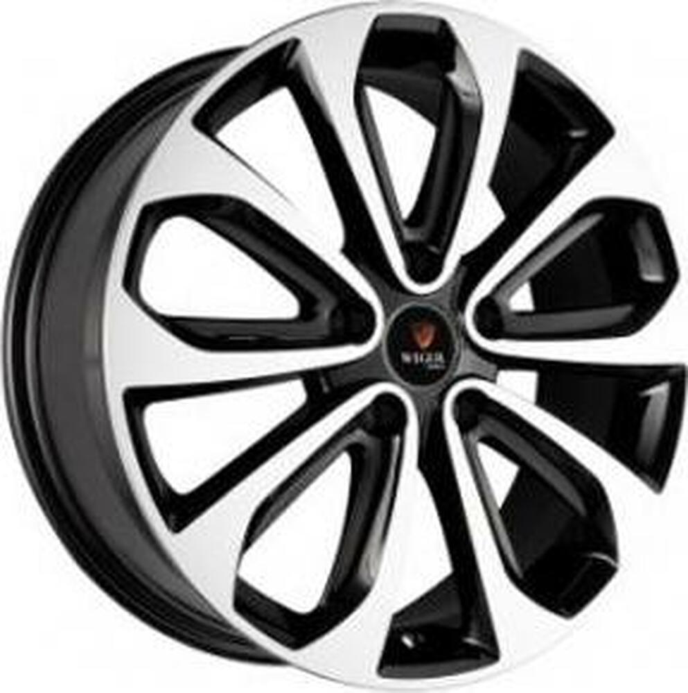 Wiger WGR1021 6.5x17 5x114.3 ET 48 Dia 67.1 MB
