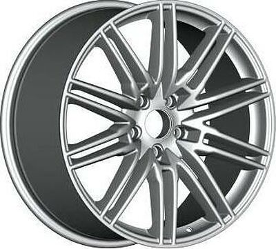 Wiger WGR2202 10x21 5x130 ET 55 Dia 71.6 HB