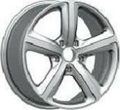 Wiger WGR3006 8x18 5x130 ET 57 Dia 71.6 MB