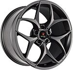 Wiger WGS0314