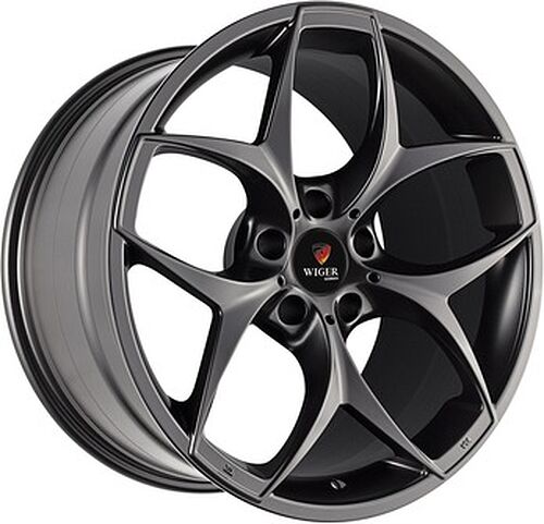 Wiger WGS0314