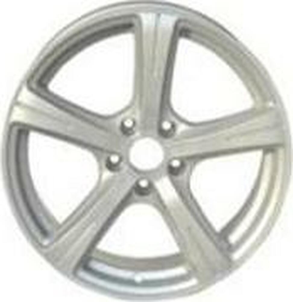 Wiger WGS1011/1 7x17 5x114.3 ET 45 Dia 67.1 MBXDJ