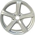 Wiger WGS1011 Wiger WGS1011