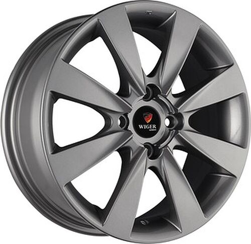 Wiger WGS1012