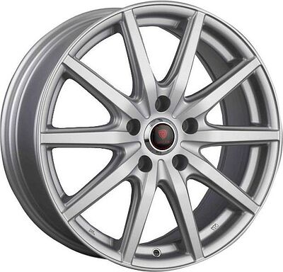 Wiger WGS1805 6.5x16 5x114.3 ET 38 Dia 67.1 MS1