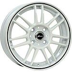 Диски для MG Maxus 9 Диски для MG Maxus 9