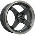X-Race AF-08 X-Race AF-08