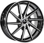 X-Race H-03(R)