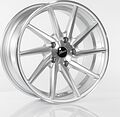 X-Race H-03L X-Race H-03L