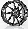 X-Race H-03L X-Race H-03L
