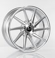 X-Race H-03L X-Race H-03L