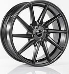 X-Race H-03R 7.5x17 5x112 ET 35 Dia 66.6 mb X-Race H-03R 7.5x17 5x112 ET 35 Dia 66.6 mb