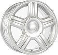 X-Race SH653 X-Race SH653