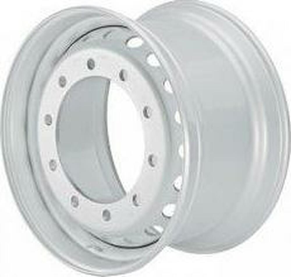 Xingmin LT543 8.25x22.5 5x335 ET 157 Dia 281 