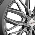 X'trike Haval F7 II X-139