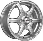 Диски для Hyundai Santro Zip