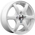 X'trike X-101 X'trike X-101