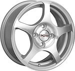 Диски для Peugeot Partner Origin VU Диски для Peugeot Partner Origin VU