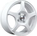 X'trike X-103 5.5x14 4x108 ET 20 Dia 65.1 A/FP X'trike X-103 5.5x14 4x108 ET 20 Dia 65.1 A/FP