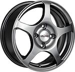 X'trike X-103 5.5x14 4x100 ET 45 Dia 67.1 HSB