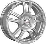 Диски для Fiat Cronos Диски для Fiat Cronos