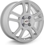 X'trike X-105