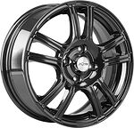 Диски для Hyundai Tiburon Диски для Hyundai Tiburon