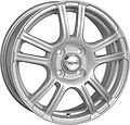 X'trike X-105M 6x15 4x108 ET 45 Dia 67.1 HS