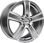 Диски для Ssang Yong Диски для Ssang Yong