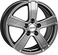 X'trike X-108 7x16 5x100 ET 38 Dia 67.1 HSB