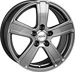 X'trike X-108 7x16 5x114.3 ET 45 Dia 60.1 HSB