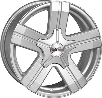 X'trike X-109 7x16 5x139.7 ET 35 Dia 95.3 HS
