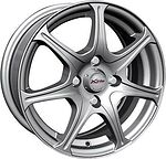 Диски для BAIC A1 Диски для BAIC A1