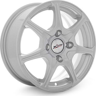 X'trike X-110 6x14 4x98 ET 35 Dia 58.5 HS