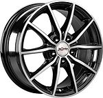 Диски для Nissan Infiniti Q45 Диски для Nissan Infiniti Q45