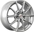 X'trike X-111М 6.5x15 5x114.3 ET 38 Dia 67.1 HS