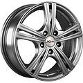 X'trike X-112 X'trike X-112