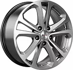 Диски для Chery Диски для Chery