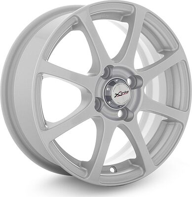 X'trike X-114 5.5x14 4x100 ET 35 Dia 67.1 HS