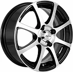 Диски для Datsun 