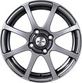 X'trike X-114М 5.5x14 4x100 ET 35 Dia 67.1 HSB