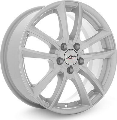 X'trike X-116 6.5x16 5x110 ET 37 Dia 65.1 HS