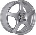 X'trike X-118 6x15 4x100 ET 45 Dia 67.1 HS