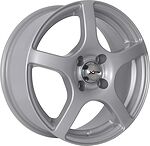 X'trike X-118 6x15 4x100 ET 45 Dia 67.1 HS