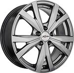 X'trike X-119 6.5x16 5x114.3 ET 45 Dia 67.1 HSB X'trike X-119 6.5x16 5x114.3 ET 45 Dia 67.1 HSB