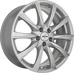 X'trike X-120 7x17 5x108 ET 45 Dia 60.1 HS